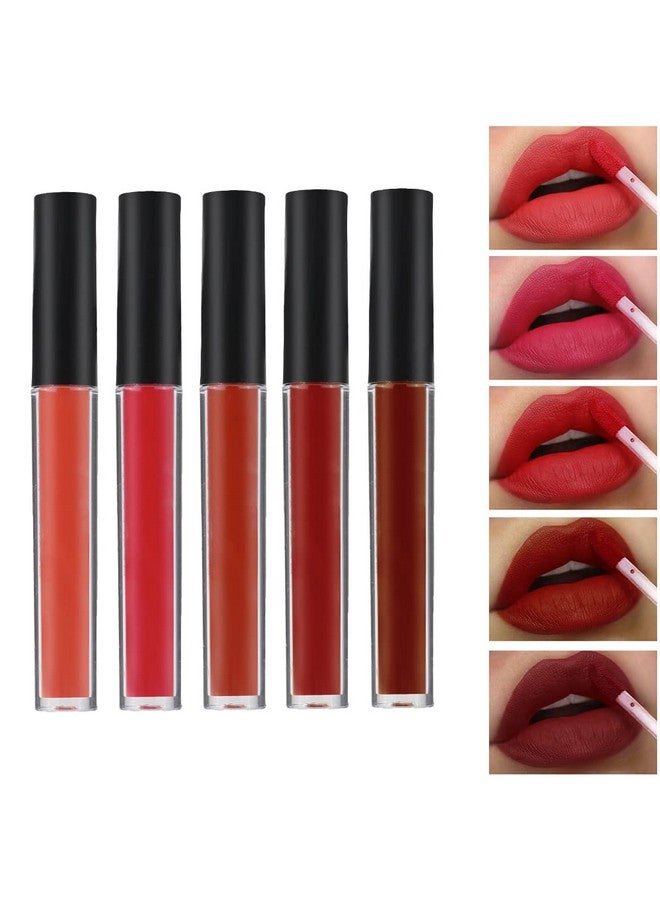 All In One Makeup Gift Set For Women Full Kit For2X14Color Eyeshadow Palettes5Xlipgloss Setsmascaraeyelinereyebrowpowdereyebrow Pencil Foundation Highlighter Stick Etc