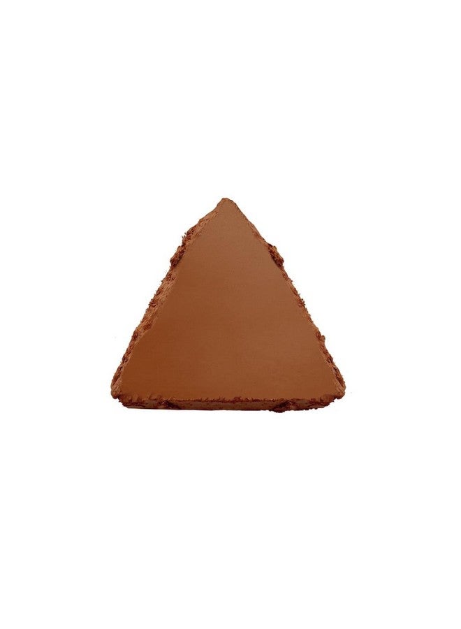 Matte Bronzer
