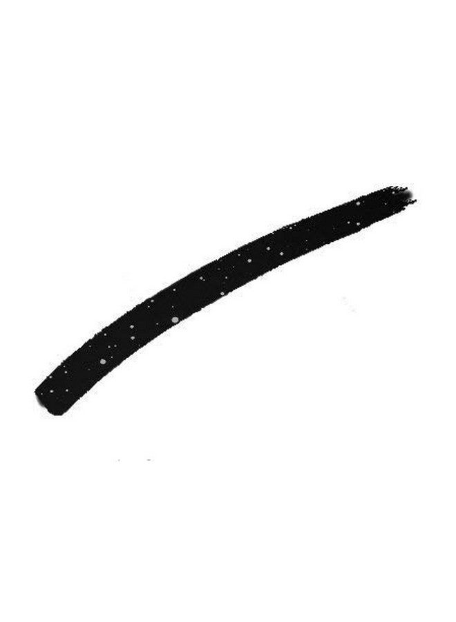 Liquid Eyeliner (Black Pearl)0.10 Fl. Oz.