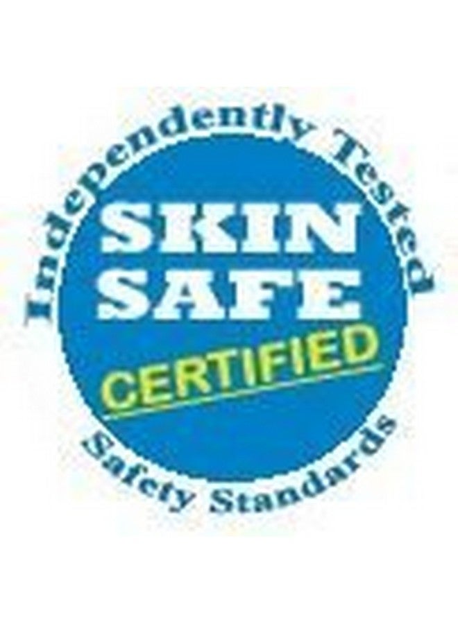 Face Painting Makeup Proaiir Water Resistant Makeup Set Of 6 Uv/Fluorescents 2.1 Oz (60Ml)