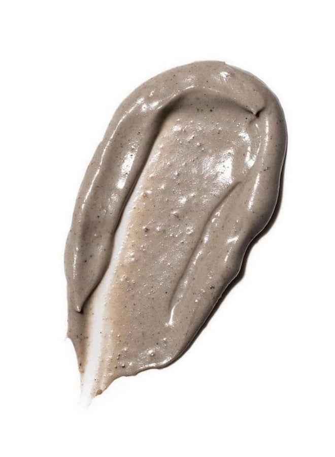 Crushed Copper Purifying Mask