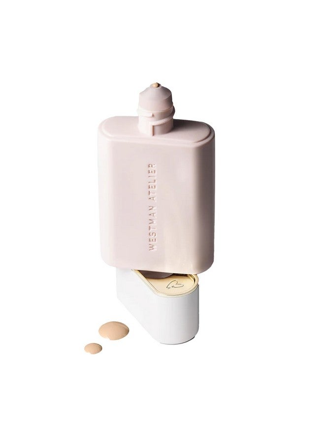 Vital Skincare Complexion Drops Atelier Ii