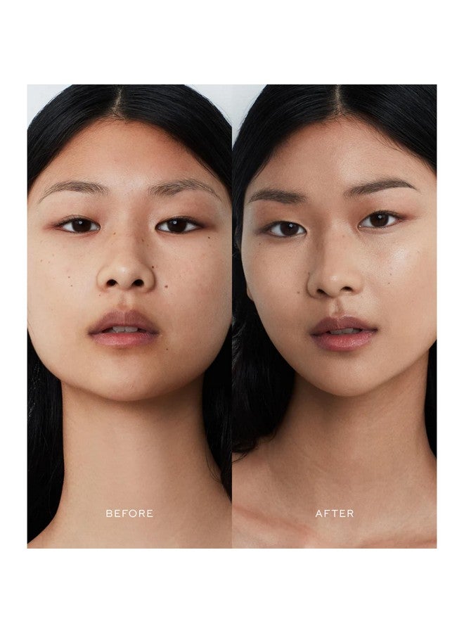 Vital Skincare Complexion Drops Atelier Ii