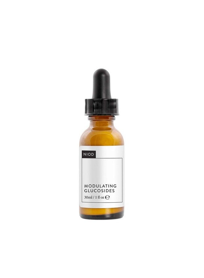 Modulating Glucosides Serum 30Ml