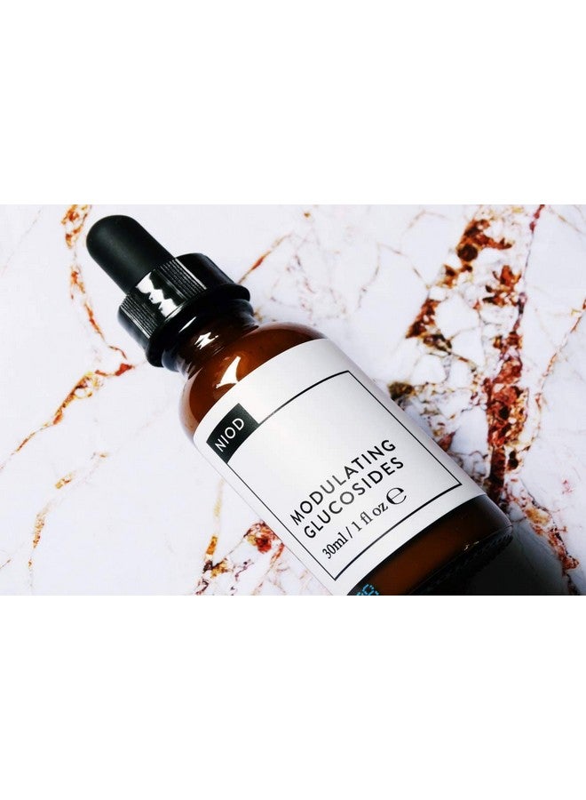Modulating Glucosides Serum 30Ml