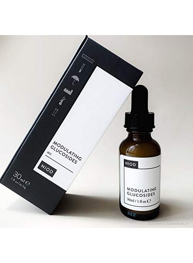 Modulating Glucosides Serum 30Ml