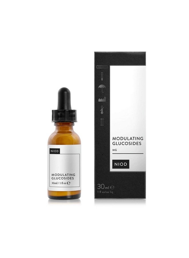 Modulating Glucosides Serum 30Ml