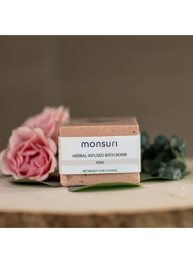 Self Care Gift Basket For Mom: New Mommy Care Package Pampering Gift Set With Bath Accessories And Natural Skincare Products. Our Spa Day Kit For Women Is The Ideal Birthday Gift Basket For Her.