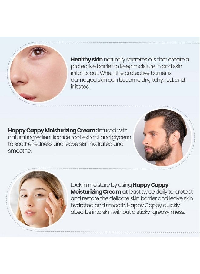 Dr. Eddie'S Pediatricianformulated Moisturizing Baby Lotion Gentle Paraben Free Hypoallergenic Sulfate Free Soothes Dry Skin Eczema And Reduces Redness 12 Oz Each 2Pack