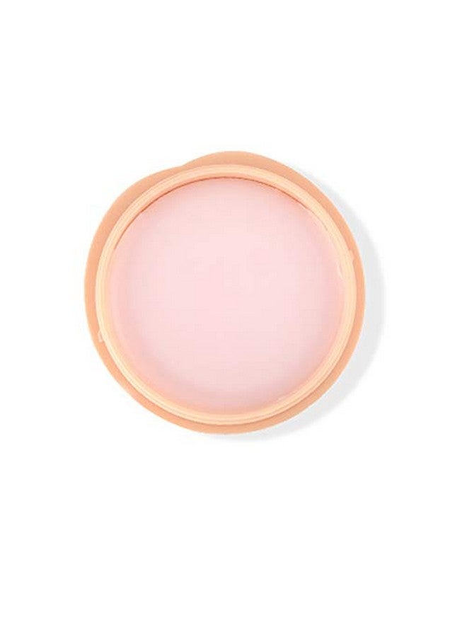 Peach Punch Sherbet Cleansing Balm 6.1 Oz (Pack Of 1)
