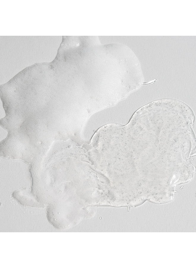 Dual Barrier Mild Gel Cleanser | With Ceramide Facial Cleansing Hydrating Moisturizing Soothing Calming Face Wash 200Ml