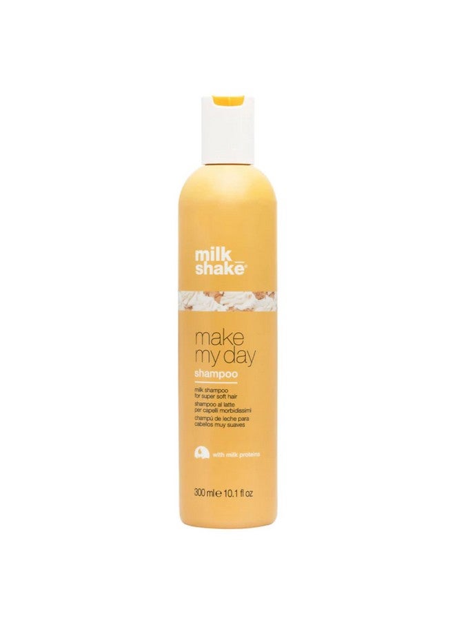 Shampoo Make My Day 300 Ml