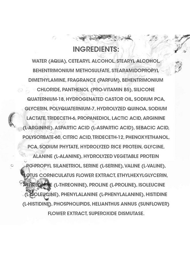 Kente Bond Hair Mask 7 Fl Oz