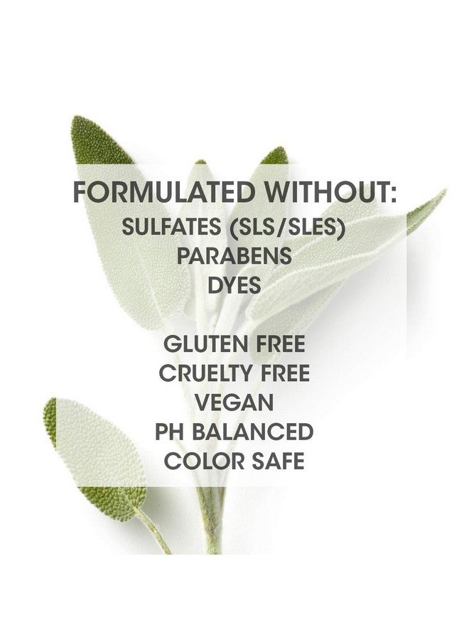 Kente Bond Hair Mask 7 Fl Oz