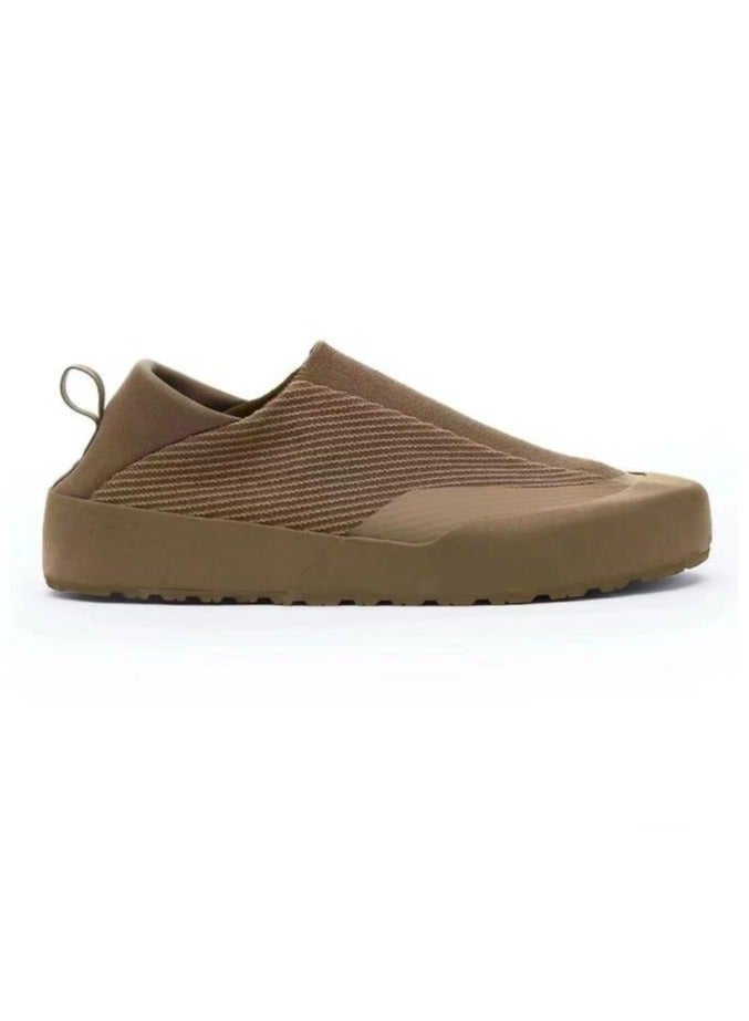 Lazy Breathable Casual Shoes