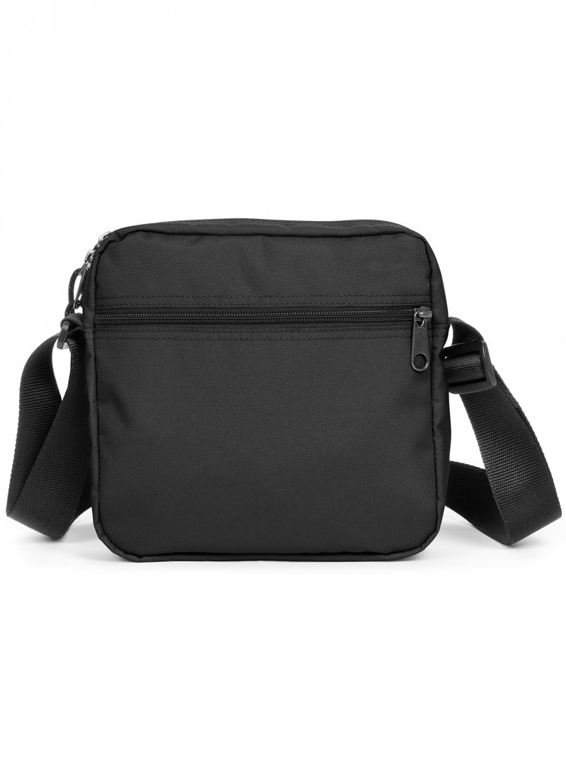 Eastpak The Bigger One Large Crossbody bag Black