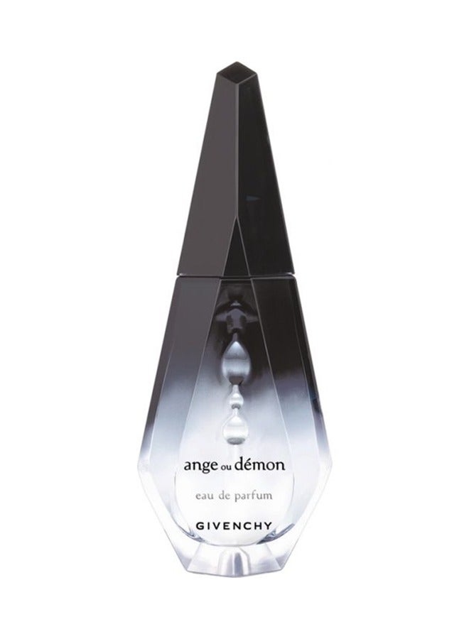 Ange Ou Demon EDP 100ml