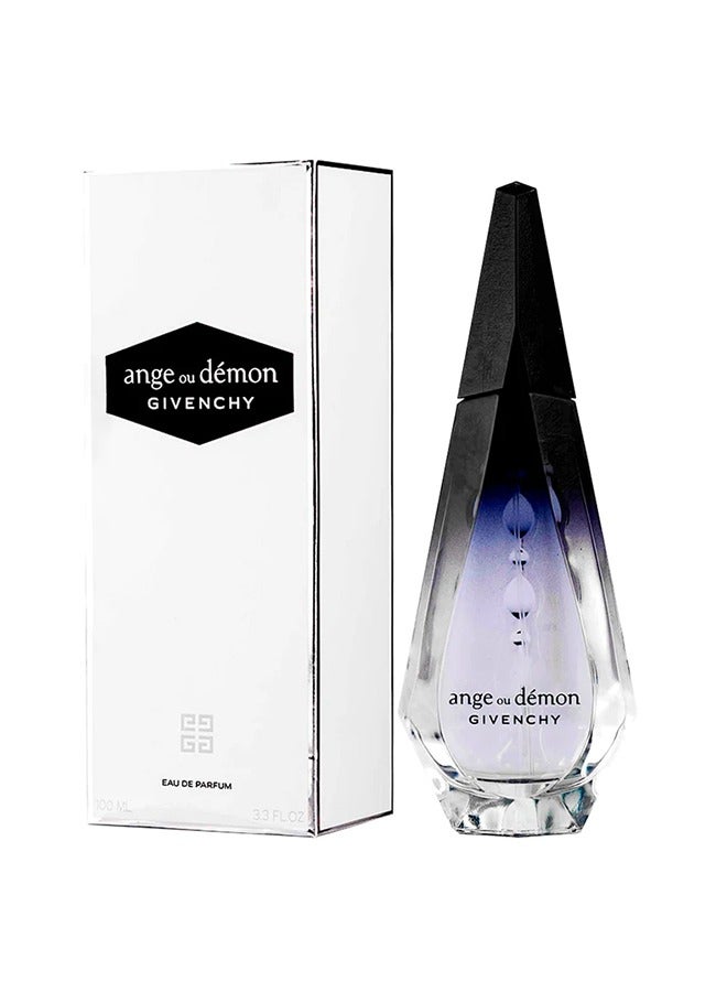 Ange Ou Demon EDP 100ml