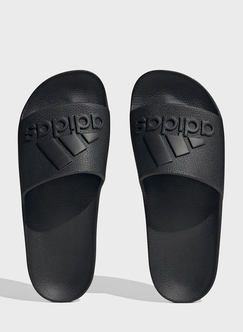 Adilette Aqua Slides