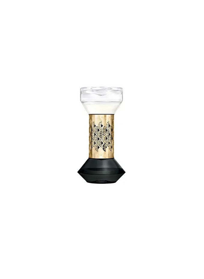 Diptyque Baies Diffuser 75ml