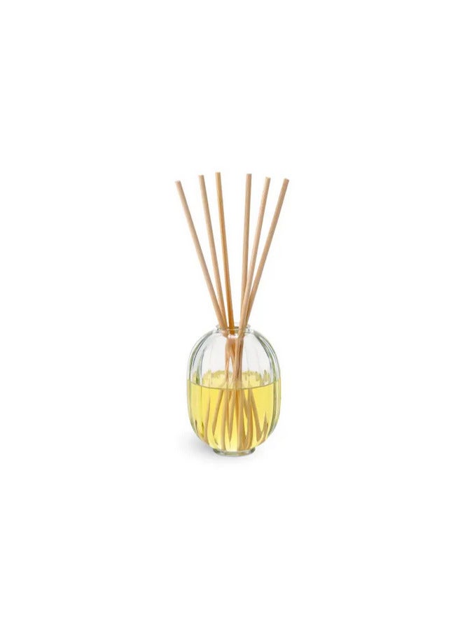 Diptyque Fleur d'Oranger Reed Diffuser 200ml