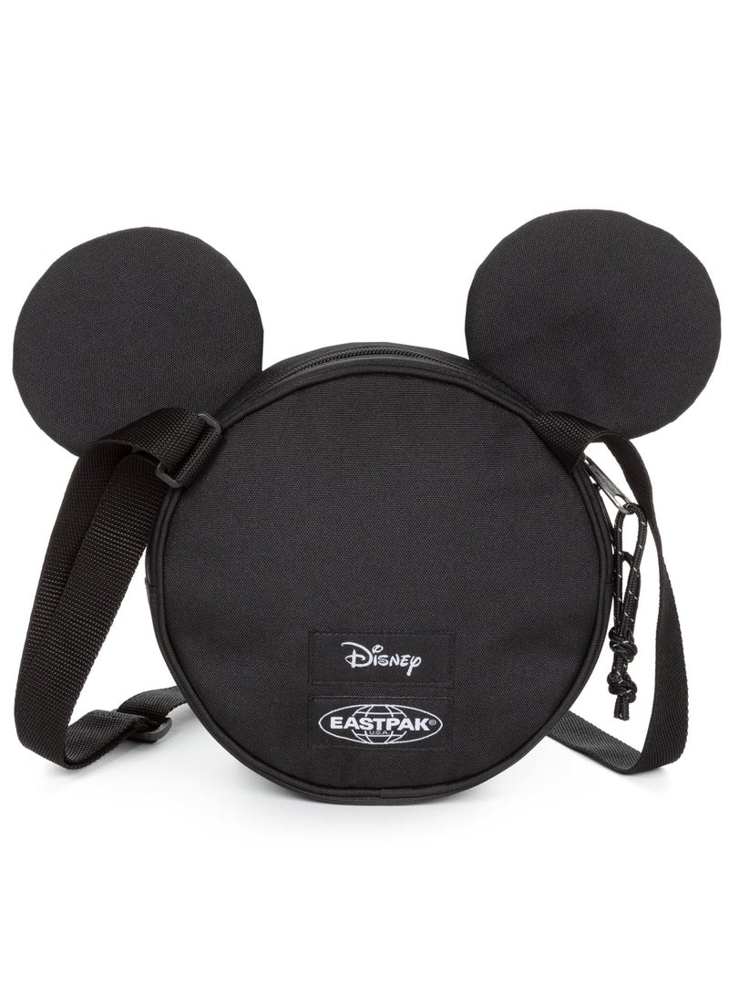 Eastpak Ada Small Crossbody Bag Mickey Special