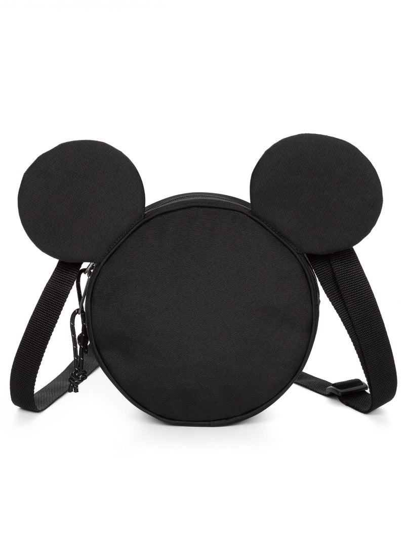 Eastpak Ada Small Crossbody Bag Mickey Special