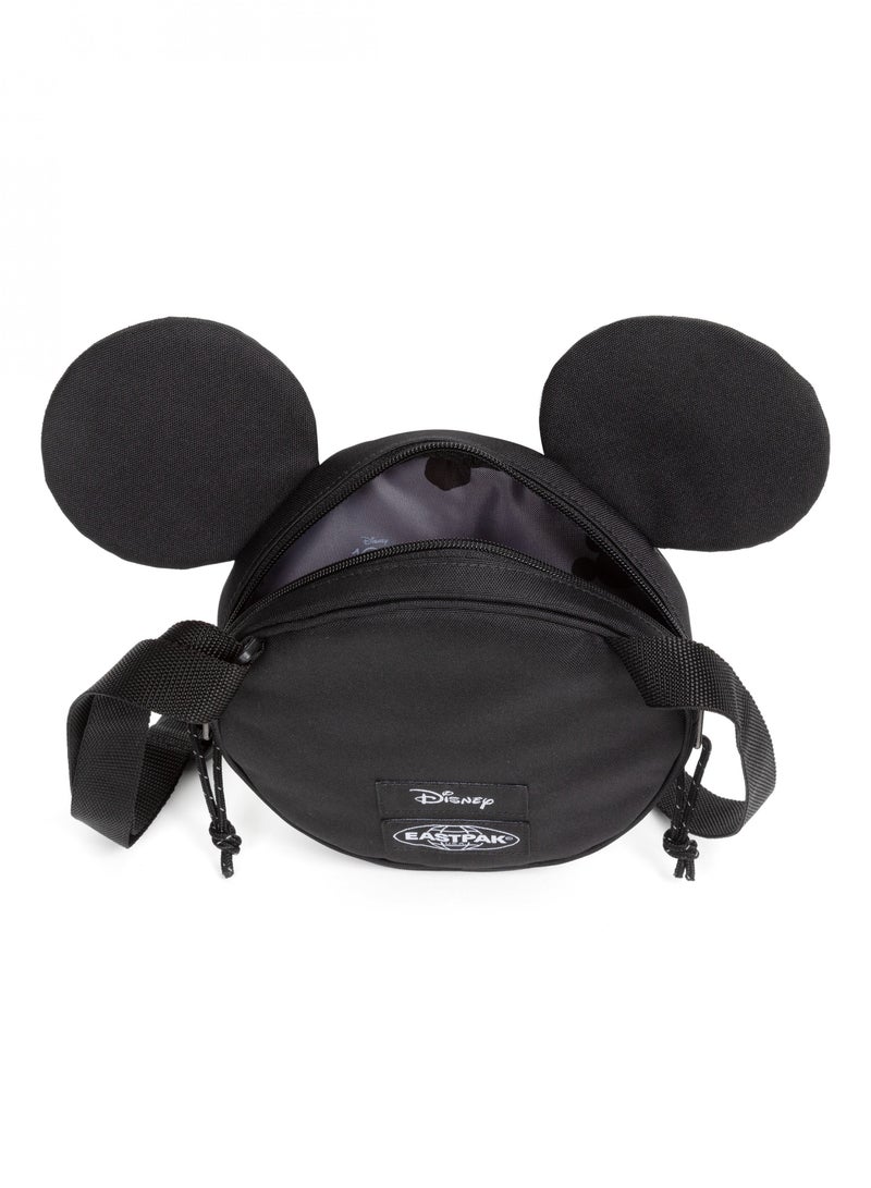 Eastpak Ada Small Crossbody Bag Mickey Special