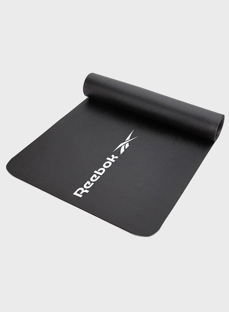 Studio Yoga Mat