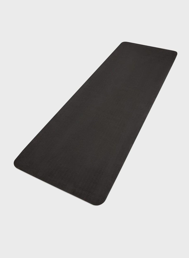 Yoga Mat-8Mm