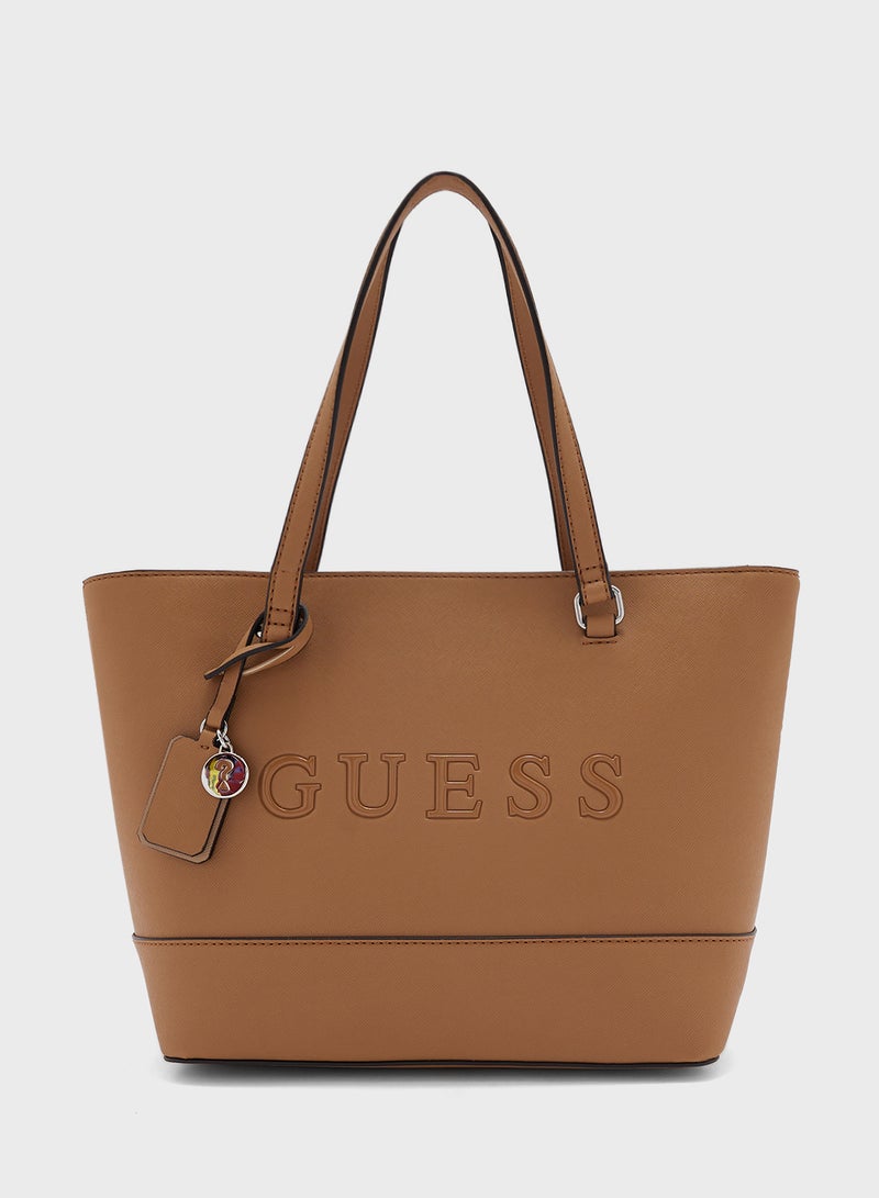 Artemis Carryall Tote