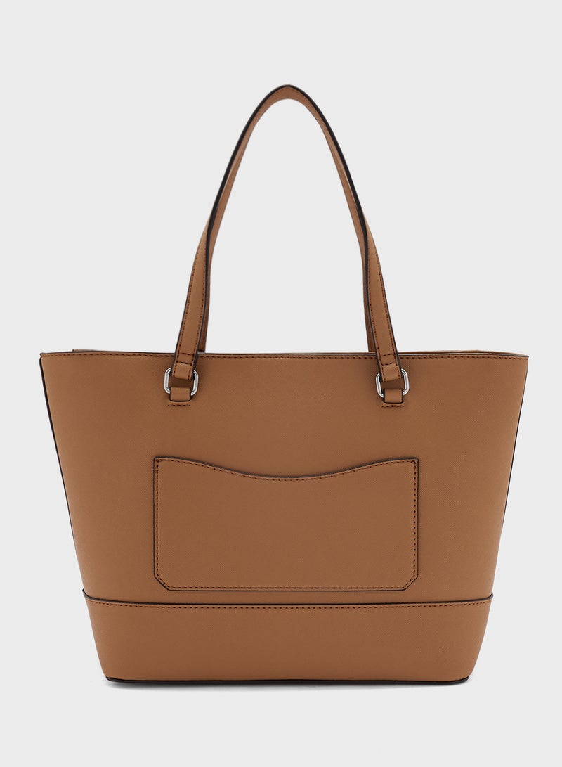 Artemis Carryall Tote