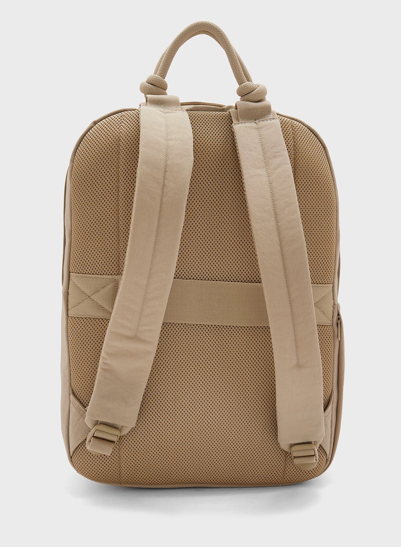 Bl Medium Backpack