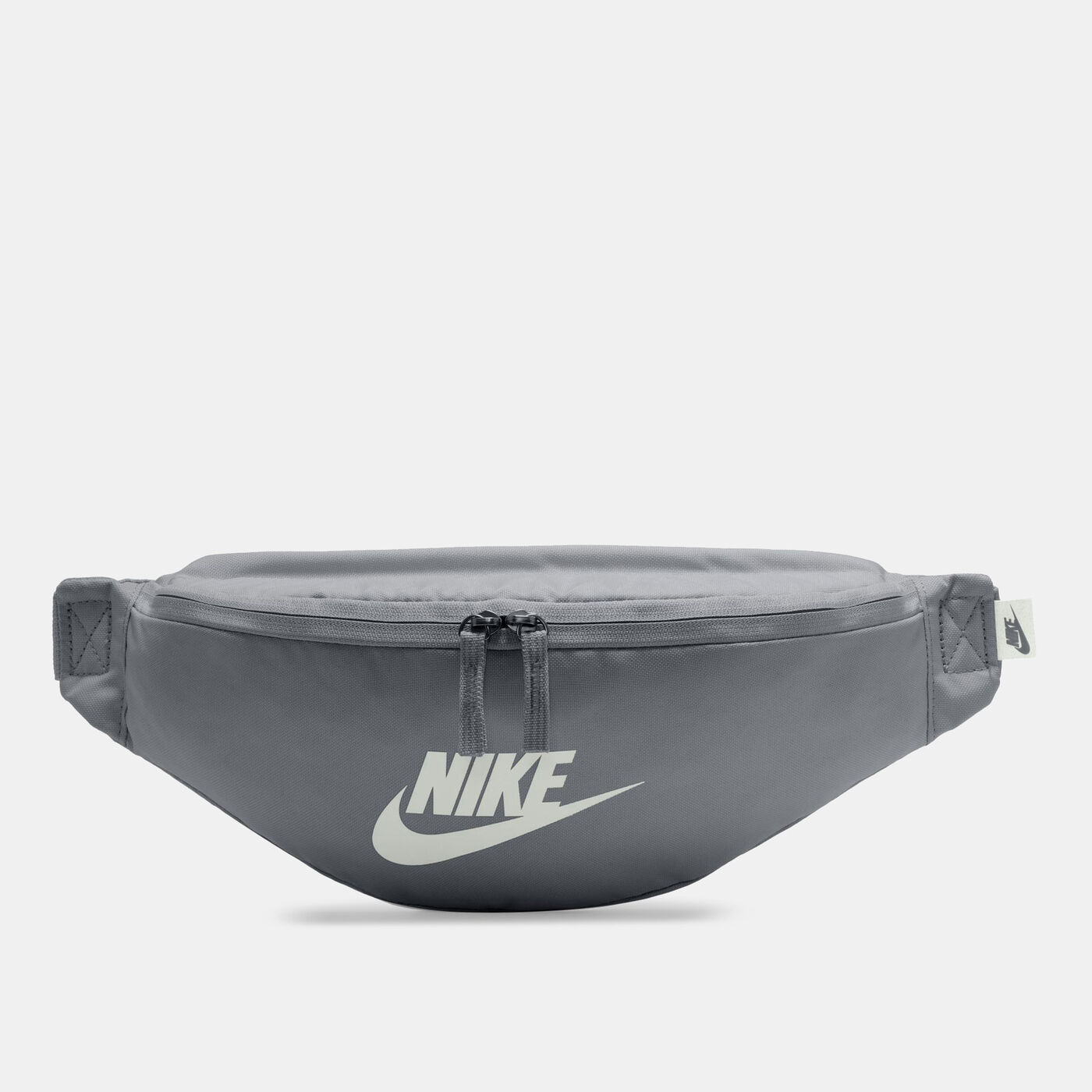 Heritage Waist Bag