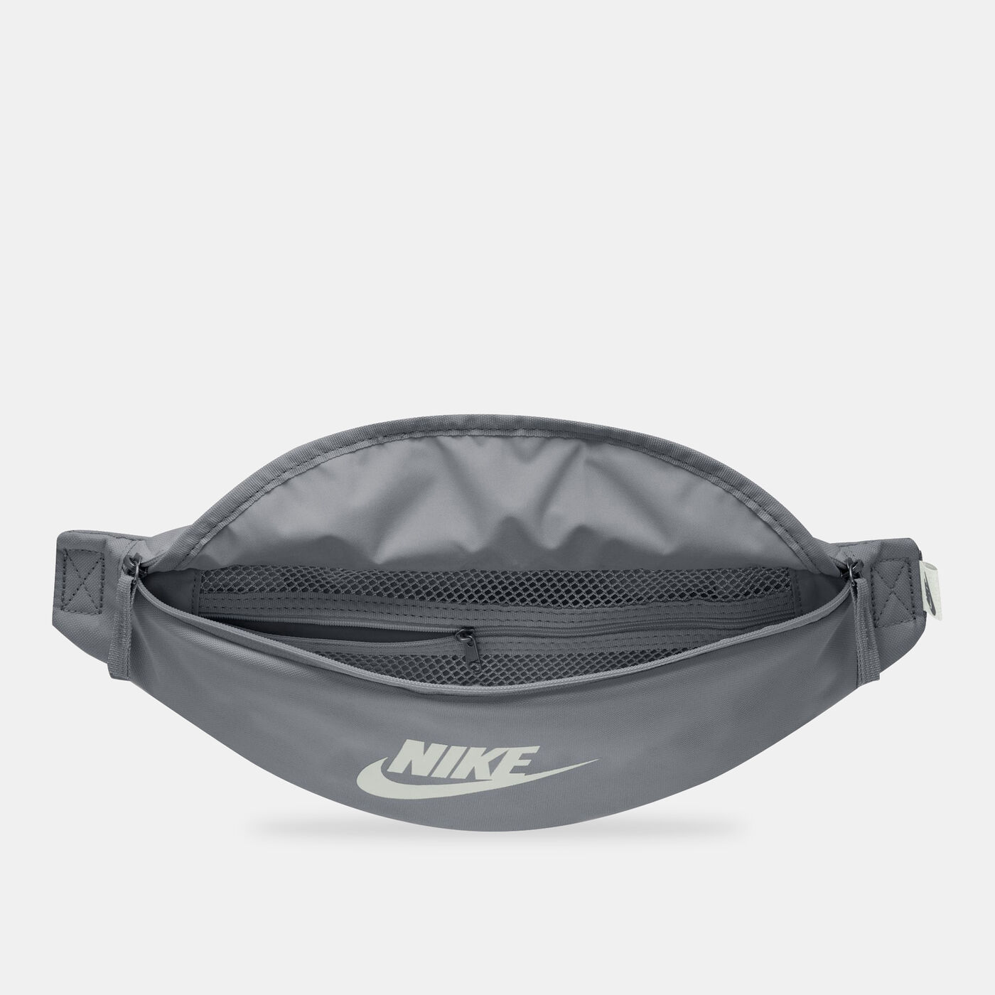 Heritage Waist Bag