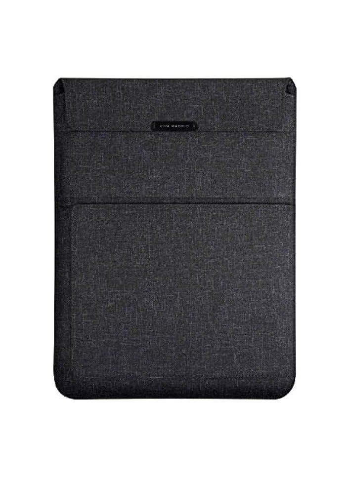 Multi-Functlonal Laptop Sleeve For Macbook Pro 13