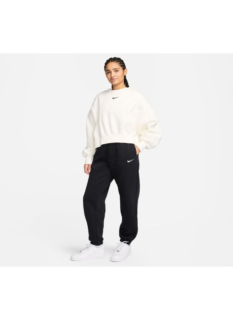 Nsw Phoenix Fleece Oversized Sweatpants