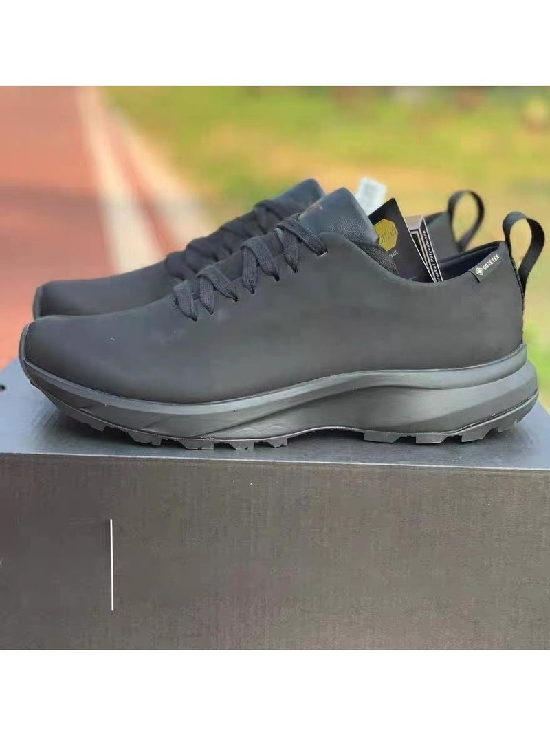 Waterproof Outdoor Casual Shoes