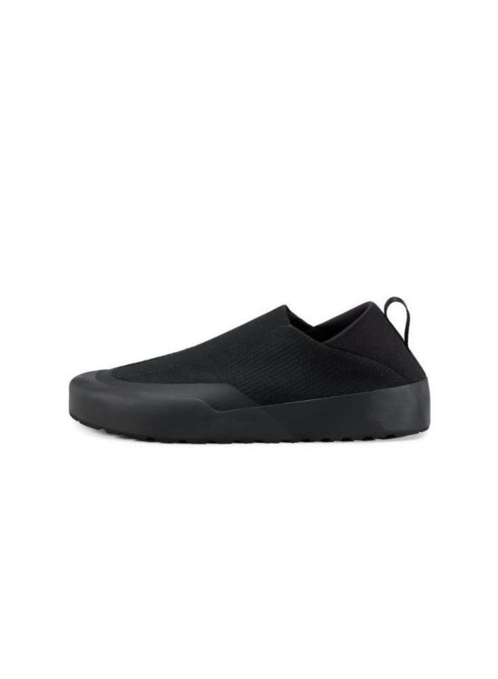 Lazy Breathable Casual Shoes