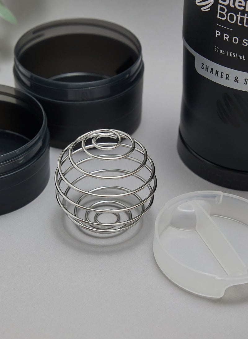 Prokstak V2 Bottle - 651 Ml