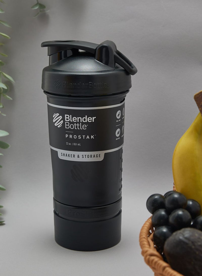 Prokstak V2 Bottle - 651 Ml