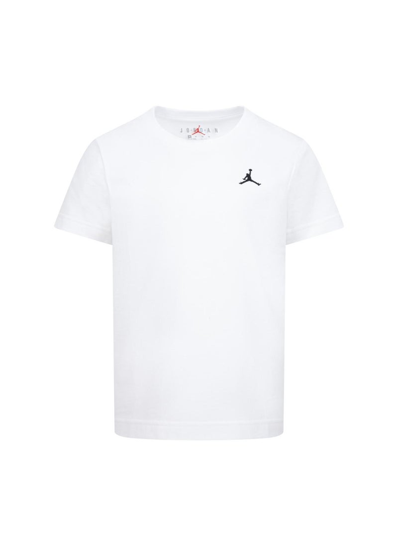 Kids Jumpman  T-Shirt