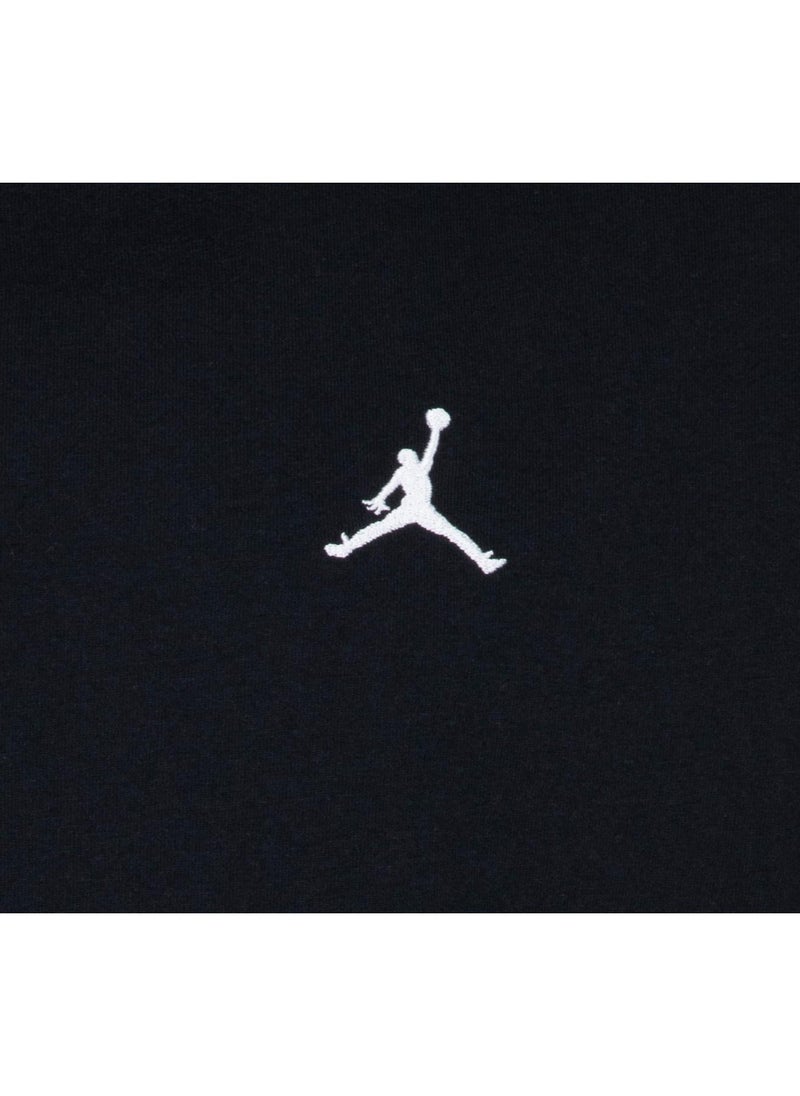 Kids Jumpman Embellished T-Shirt