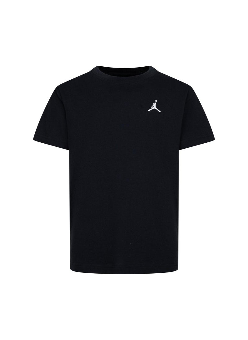 Kids Jumpman Embellished T-Shirt