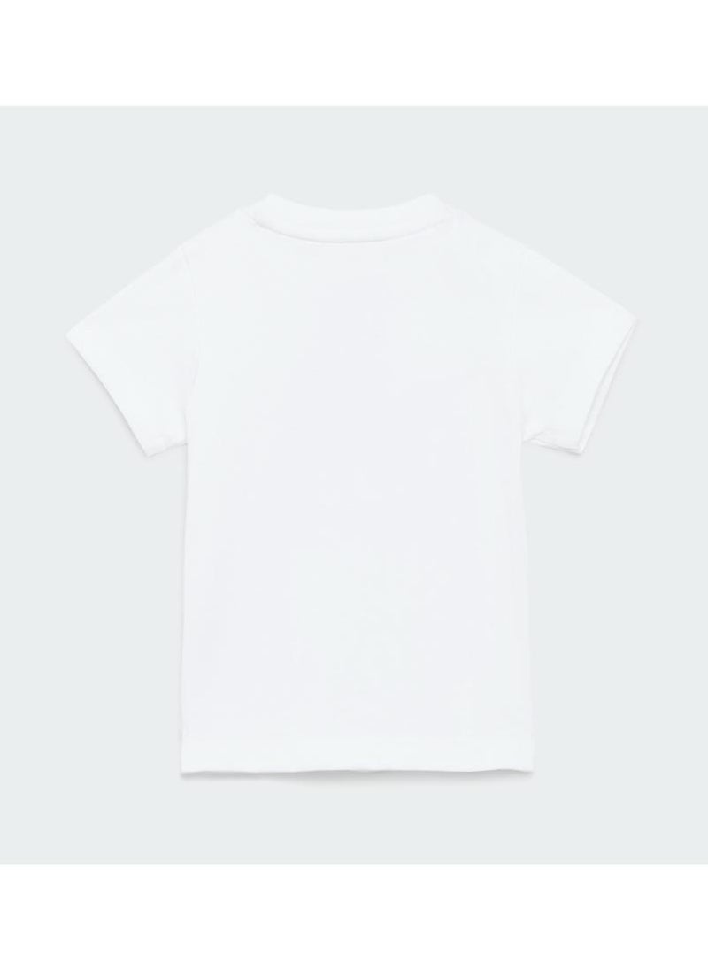 Infant Trefoil T-Shirt