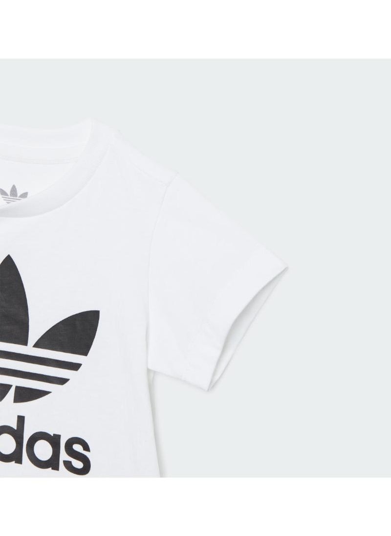 Infant Trefoil T-Shirt