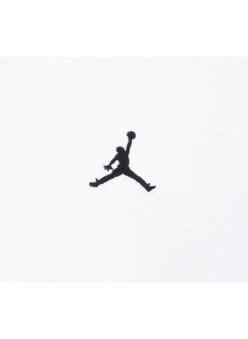 Kids Jumpman Embellished T-Shirt