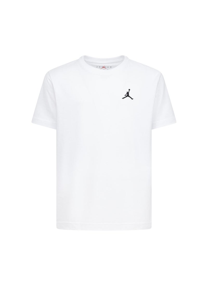 Kids Jumpman Embellished T-Shirt