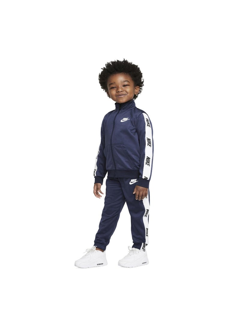 Infant Nsw Tricot Tracksuits