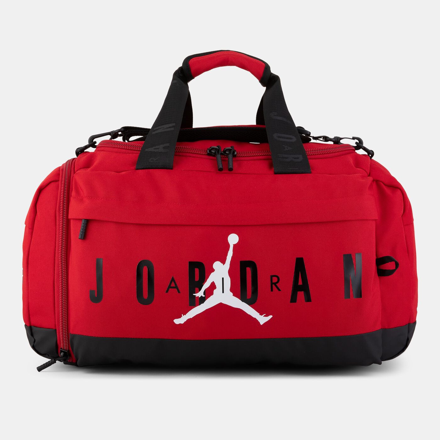 Velocity Duffel Bag